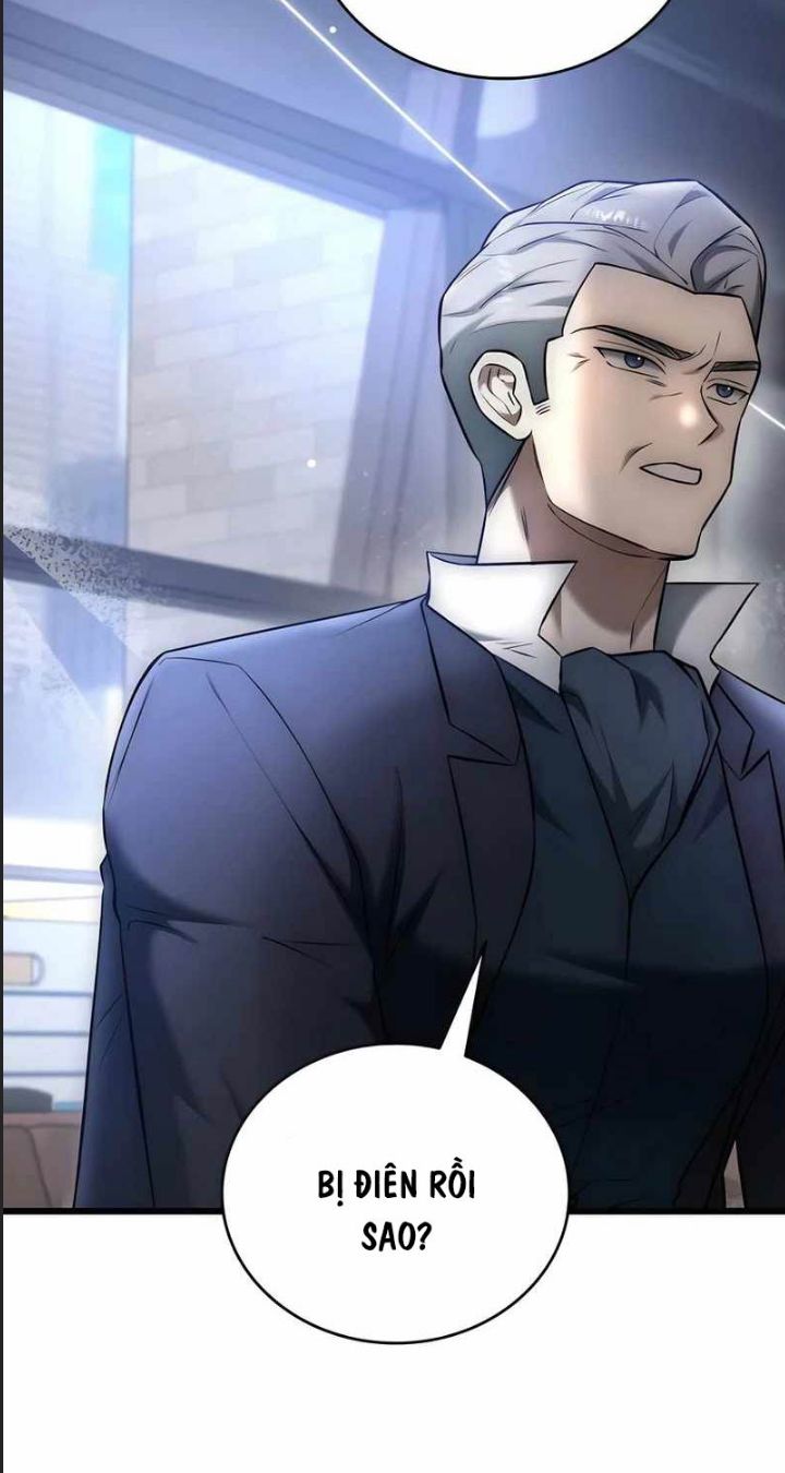 Theo Dõi Kênh Của Thánh Nhân Chapter 26 - 135