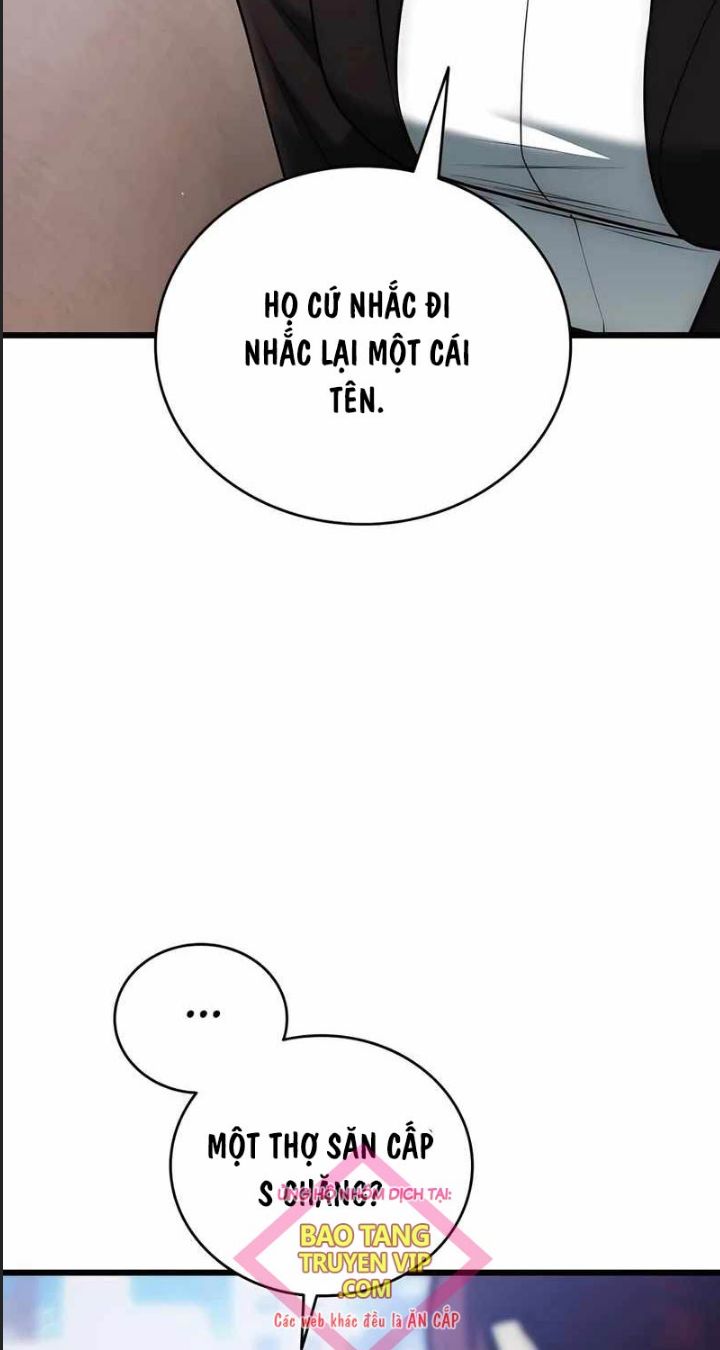 Theo Dõi Kênh Của Thánh Nhân Chapter 26 - 137