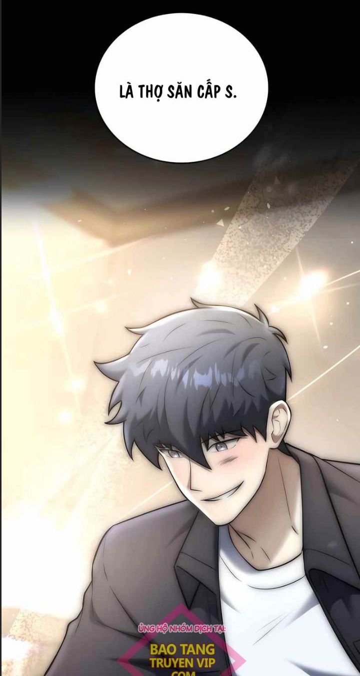 Theo Dõi Kênh Của Thánh Nhân Chapter 26 - 139