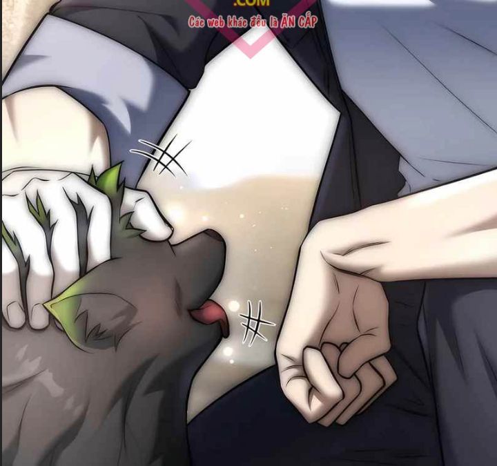 Theo Dõi Kênh Của Thánh Nhân Chapter 26 - 140