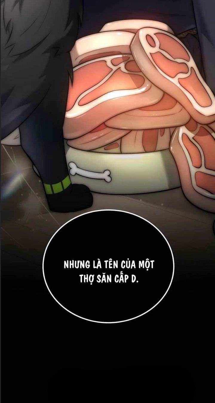 Theo Dõi Kênh Của Thánh Nhân Chapter 26 - 141