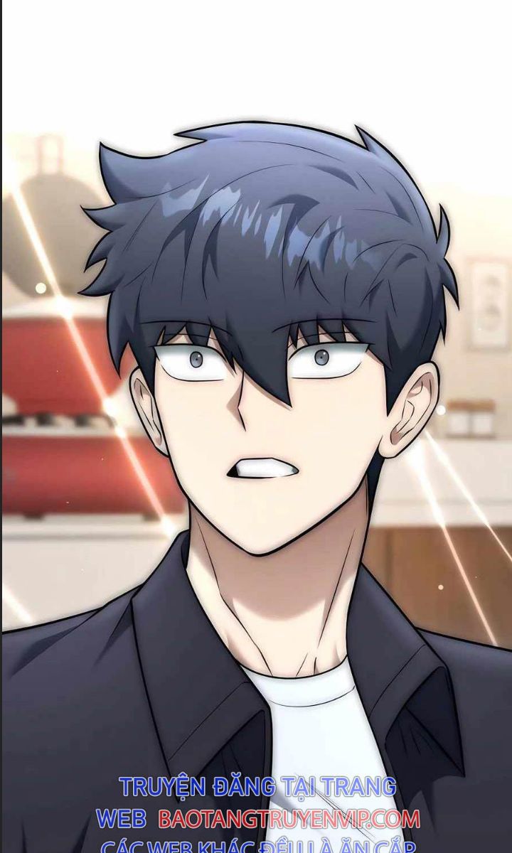 Theo Dõi Kênh Của Thánh Nhân Chapter 27 - 4