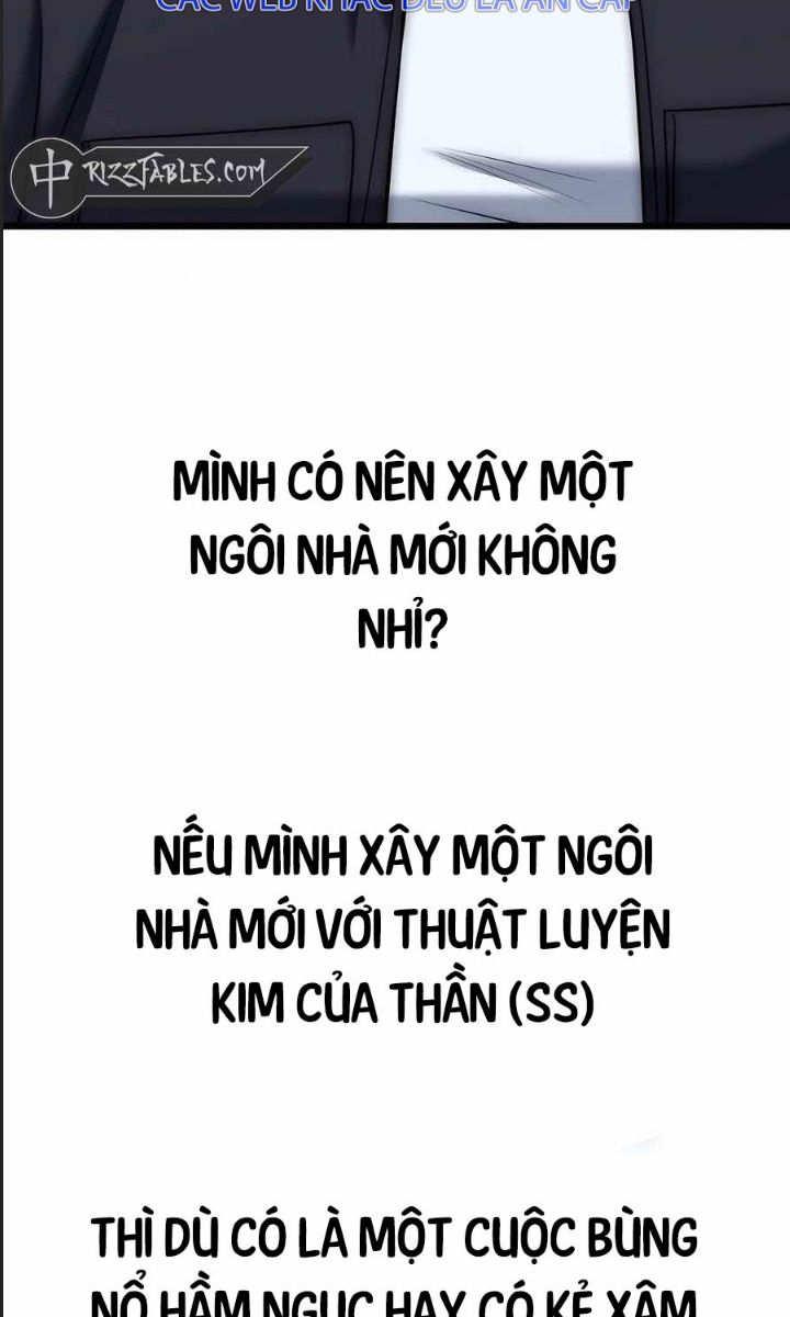 Theo Dõi Kênh Của Thánh Nhân Chapter 27 - 5