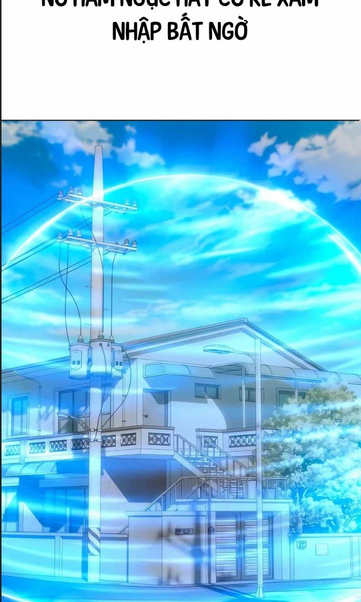 Theo Dõi Kênh Của Thánh Nhân Chapter 27 - 6