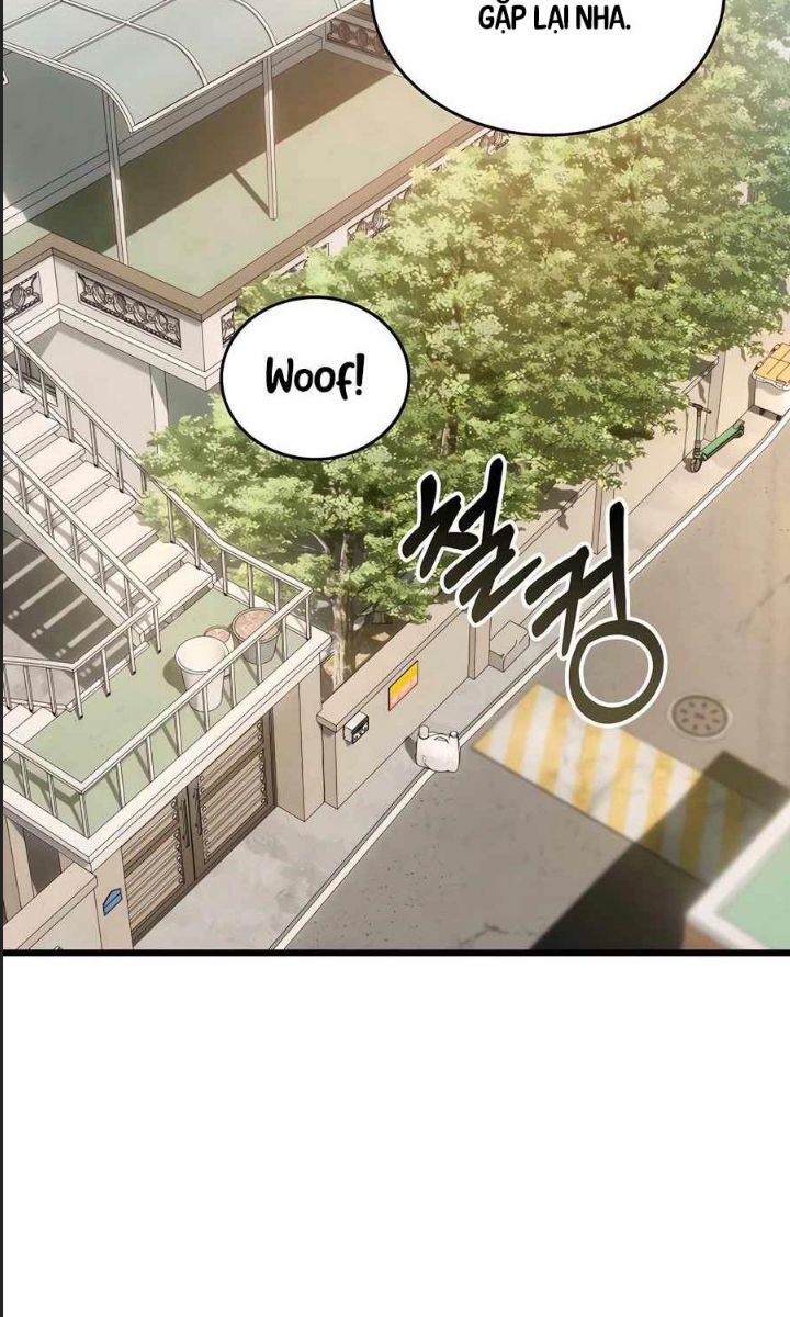 Theo Dõi Kênh Của Thánh Nhân Chapter 27 - 12