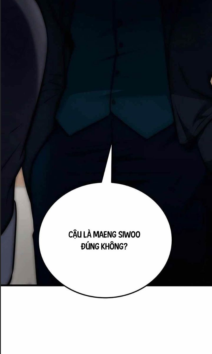 Theo Dõi Kênh Của Thánh Nhân Chapter 27 - 16