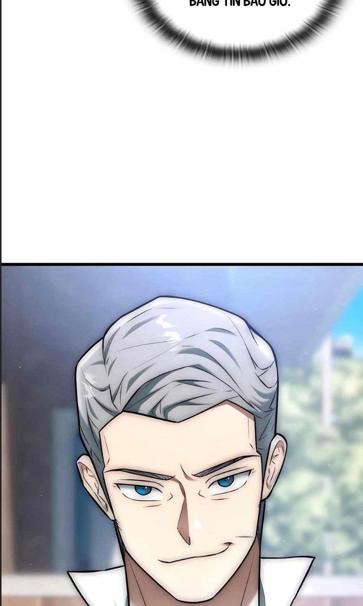 Theo Dõi Kênh Của Thánh Nhân Chapter 27 - 20