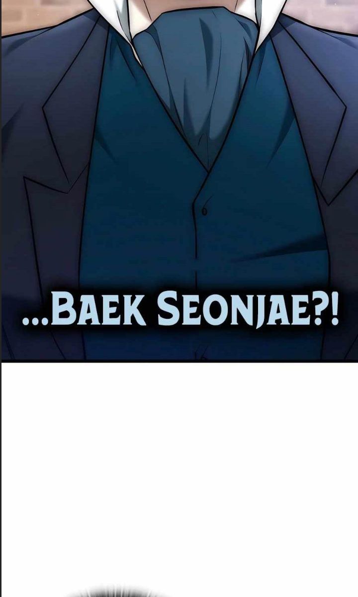 Theo Dõi Kênh Của Thánh Nhân Chapter 27 - 21