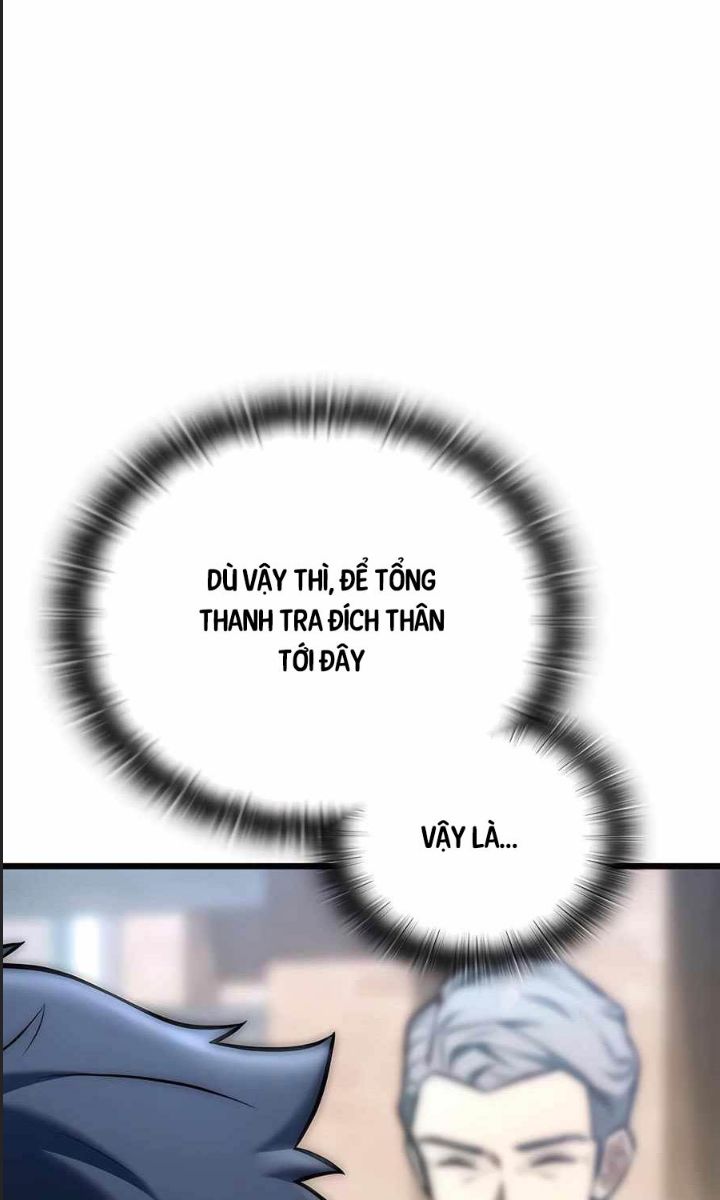 Theo Dõi Kênh Của Thánh Nhân Chapter 27 - 25