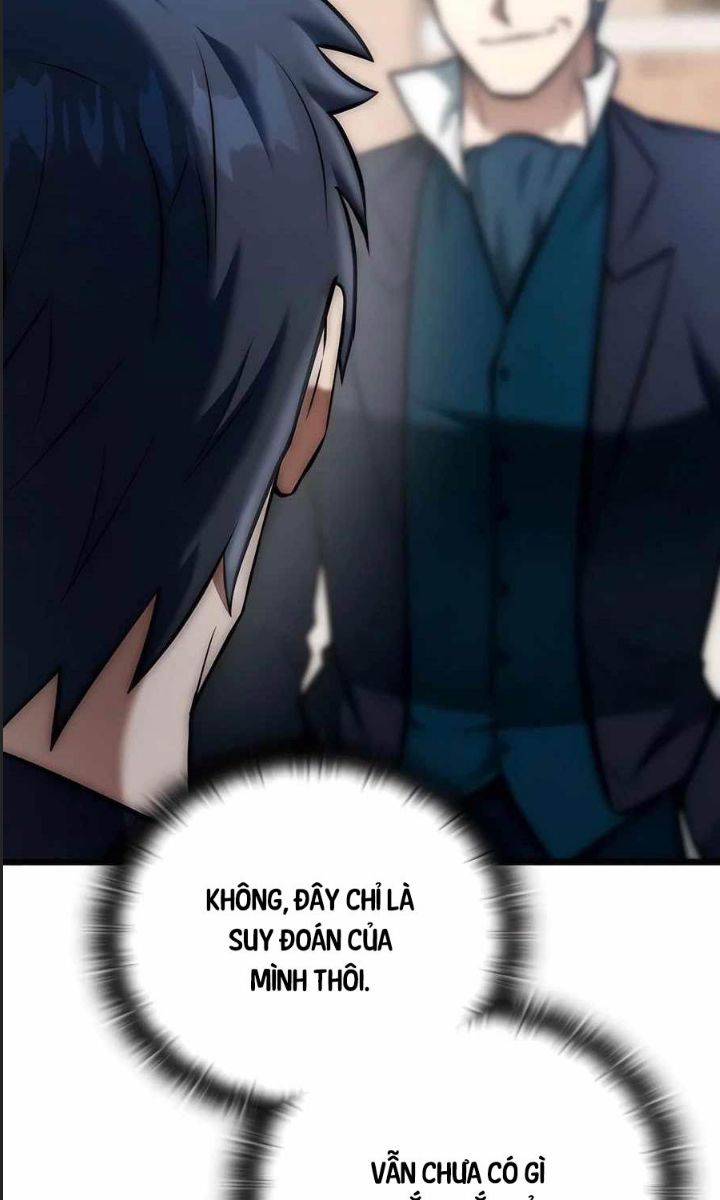 Theo Dõi Kênh Của Thánh Nhân Chapter 27 - 26