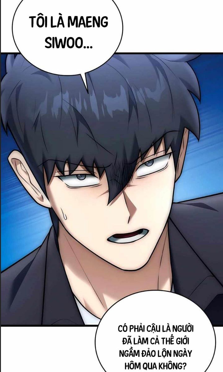 Theo Dõi Kênh Của Thánh Nhân Chapter 27 - 28