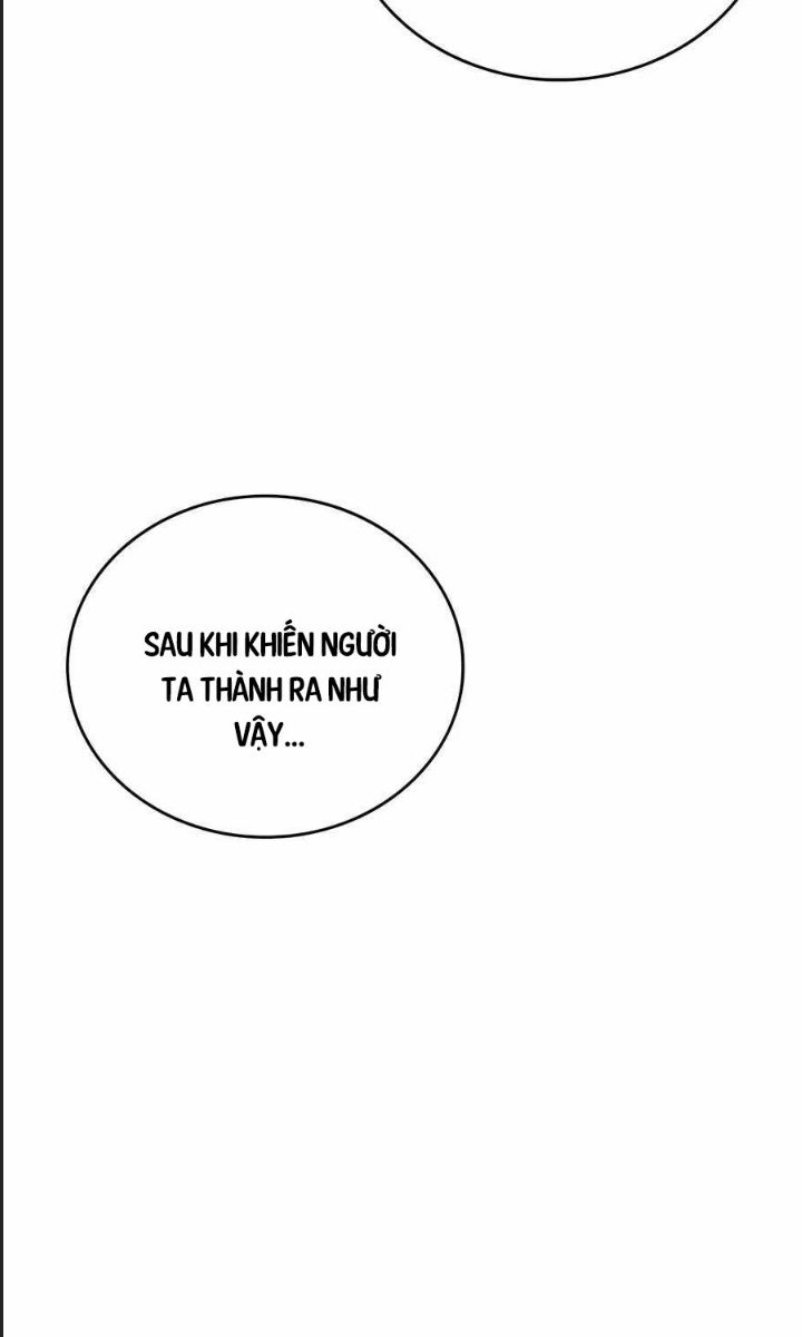 Theo Dõi Kênh Của Thánh Nhân Chapter 27 - 29