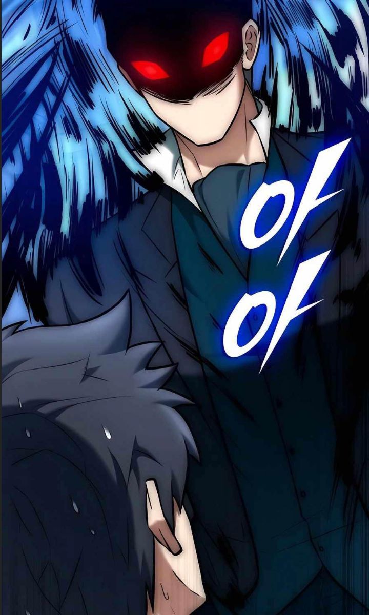 Theo Dõi Kênh Của Thánh Nhân Chapter 27 - 32