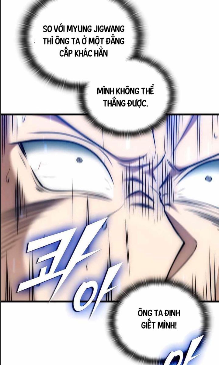 Theo Dõi Kênh Của Thánh Nhân Chapter 27 - 34