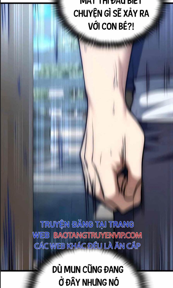 Theo Dõi Kênh Của Thánh Nhân Chapter 27 - 36