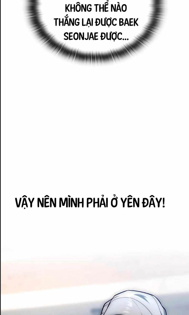 Theo Dõi Kênh Của Thánh Nhân Chapter 27 - 37