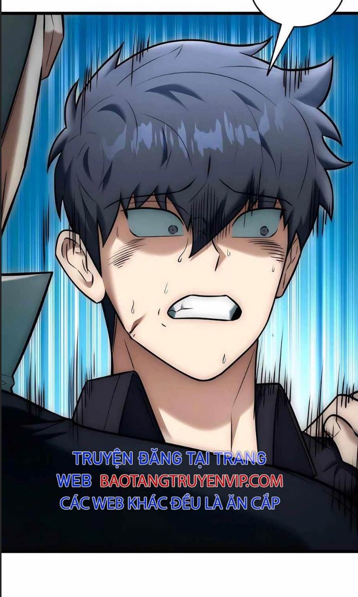 Theo Dõi Kênh Của Thánh Nhân Chapter 27 - 40