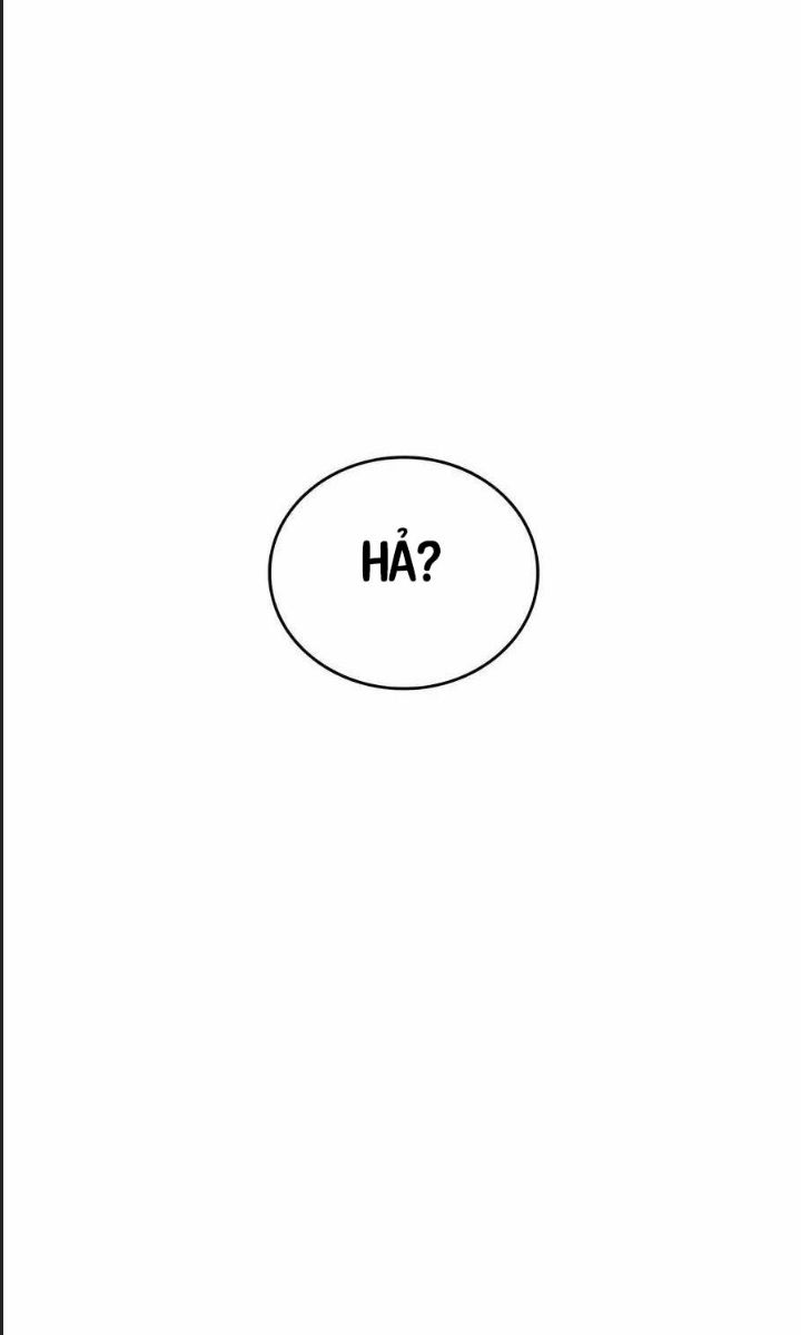 Theo Dõi Kênh Của Thánh Nhân Chapter 27 - 41