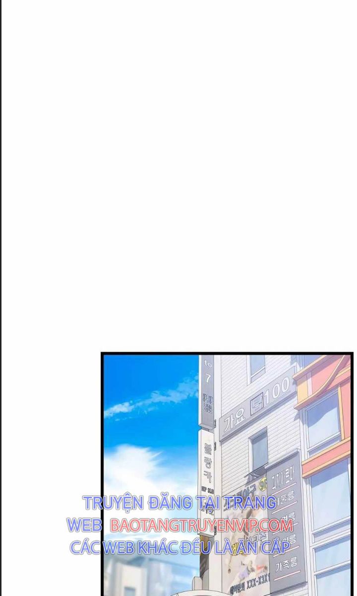 Theo Dõi Kênh Của Thánh Nhân Chapter 27 - 42