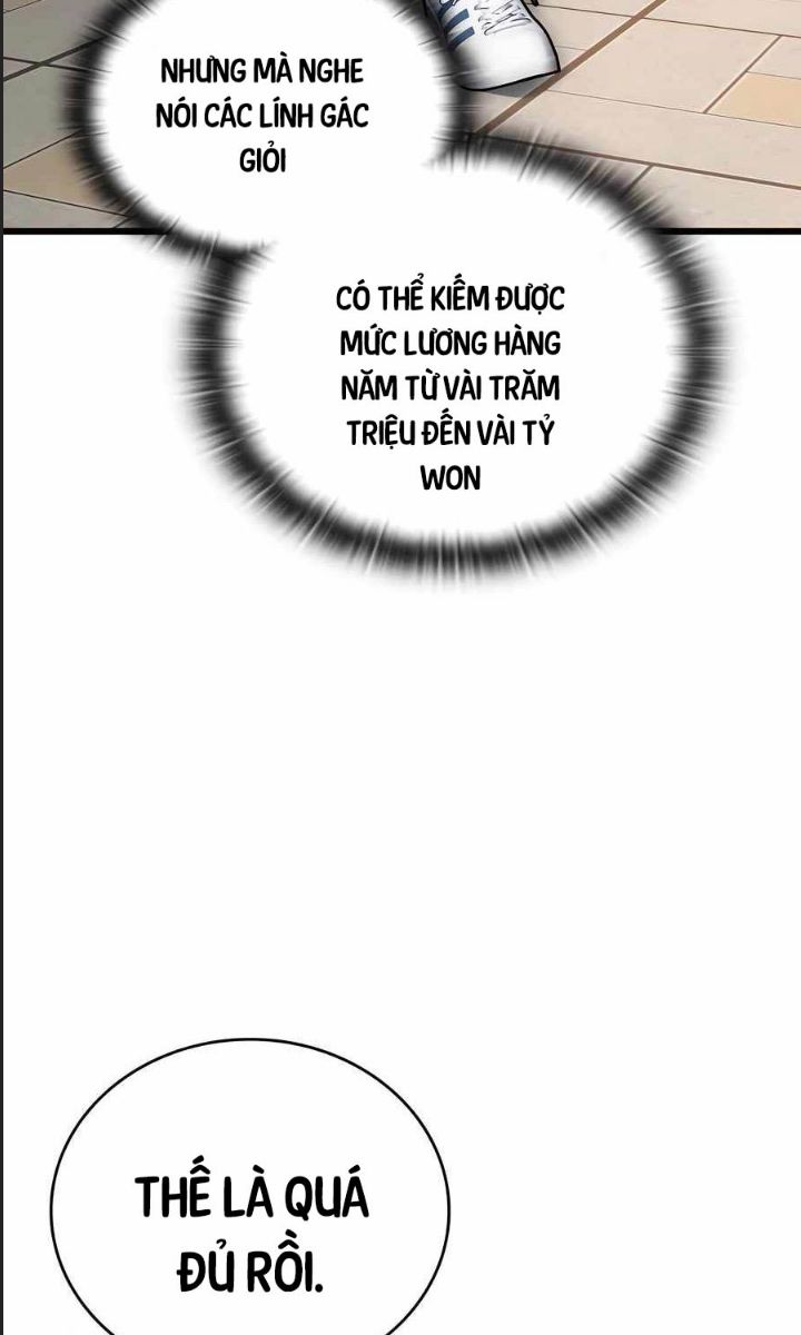 Theo Dõi Kênh Của Thánh Nhân Chapter 27 - 45