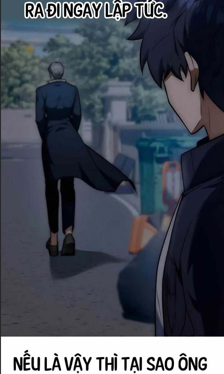 Theo Dõi Kênh Của Thánh Nhân Chapter 27 - 48