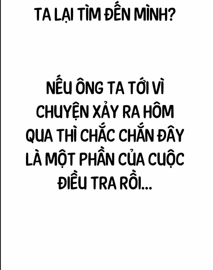 Theo Dõi Kênh Của Thánh Nhân Chapter 27 - 49