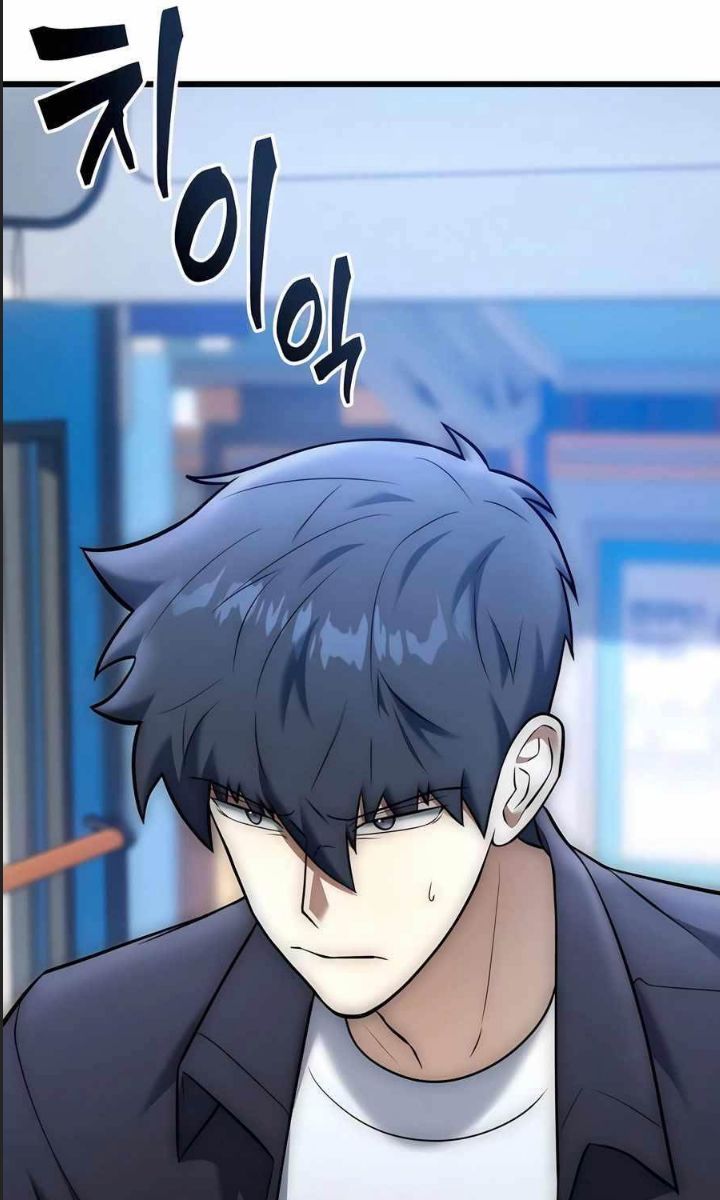 Theo Dõi Kênh Của Thánh Nhân Chapter 27 - 50