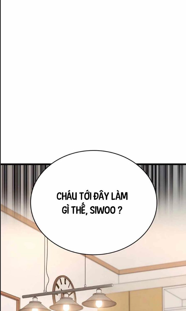 Theo Dõi Kênh Của Thánh Nhân Chapter 27 - 52