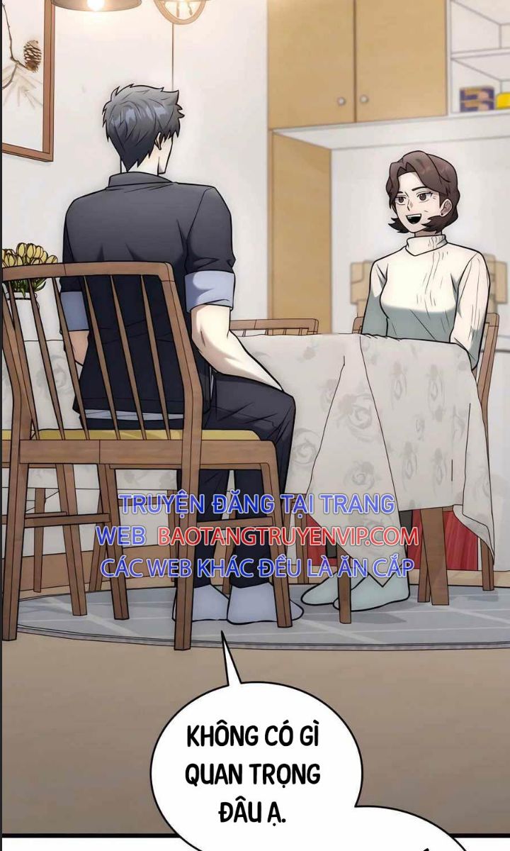 Theo Dõi Kênh Của Thánh Nhân Chapter 27 - 53