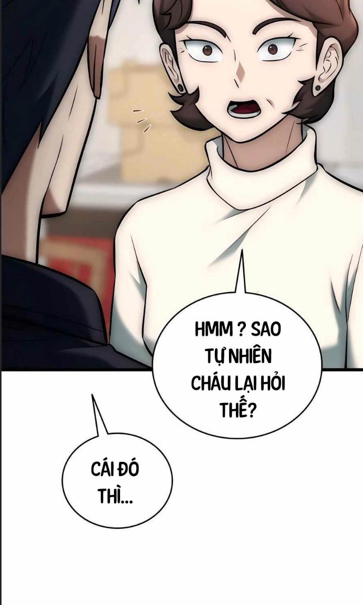 Theo Dõi Kênh Của Thánh Nhân Chapter 27 - 55