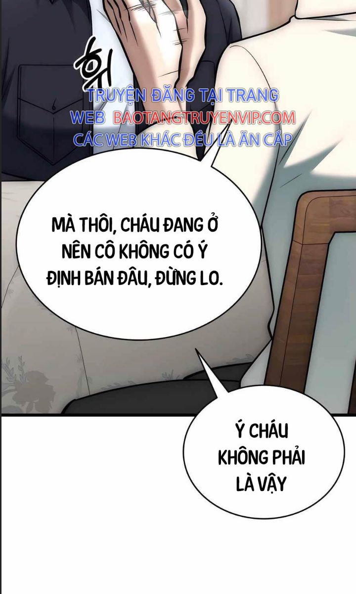 Theo Dõi Kênh Của Thánh Nhân Chapter 27 - 59