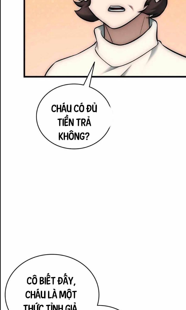 Theo Dõi Kênh Của Thánh Nhân Chapter 27 - 61