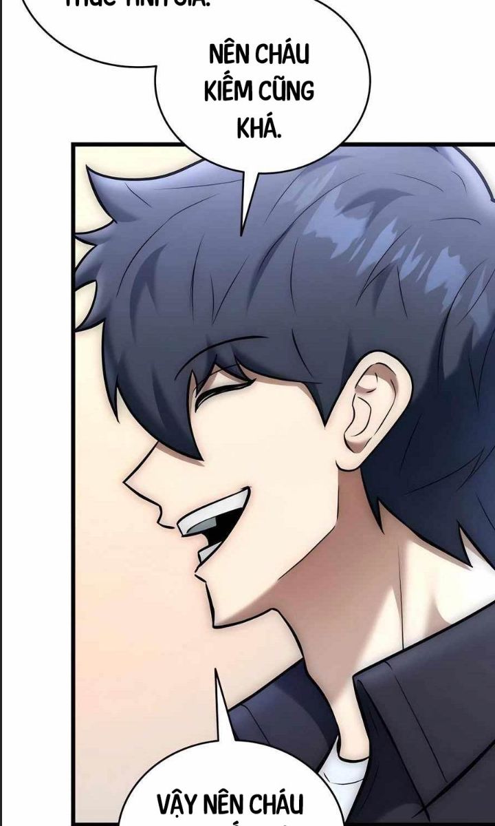 Theo Dõi Kênh Của Thánh Nhân Chapter 27 - 62