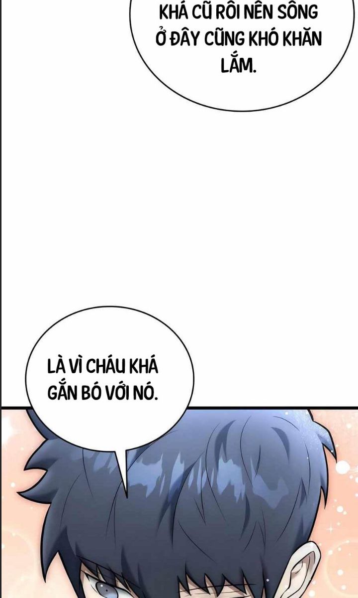 Theo Dõi Kênh Của Thánh Nhân Chapter 27 - 65