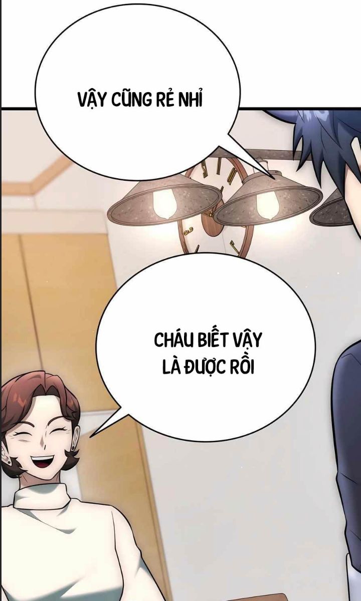 Theo Dõi Kênh Của Thánh Nhân Chapter 27 - 67