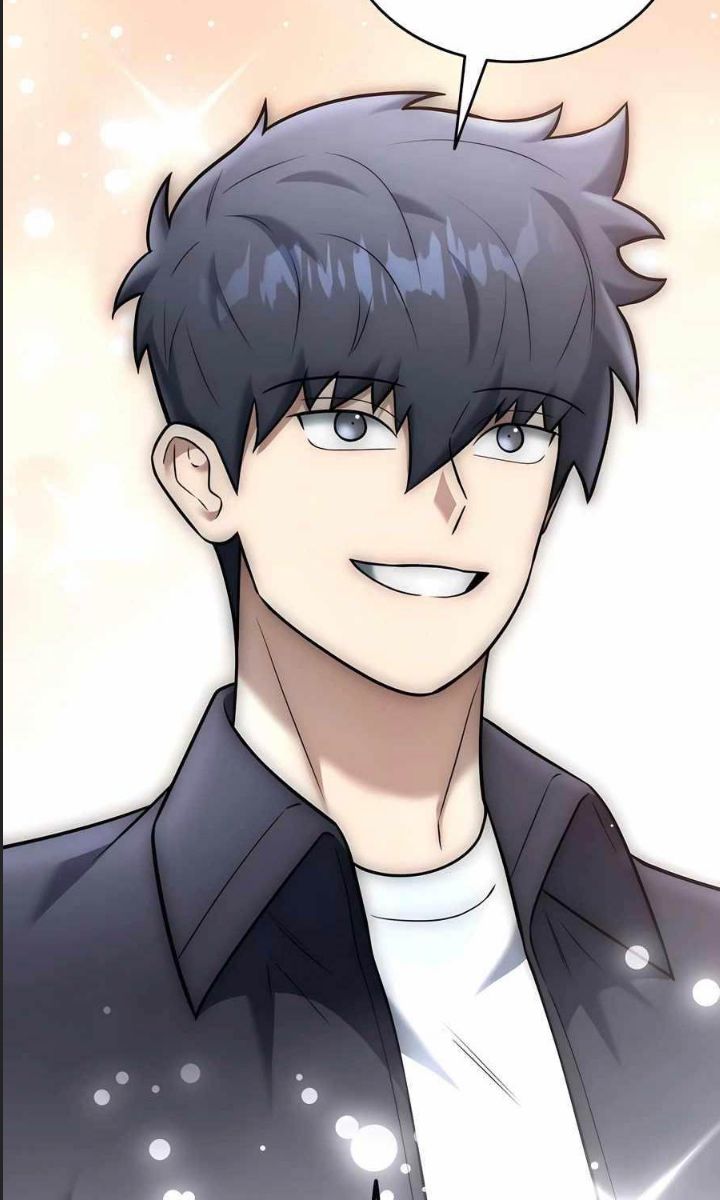 Theo Dõi Kênh Của Thánh Nhân Chapter 27 - 70