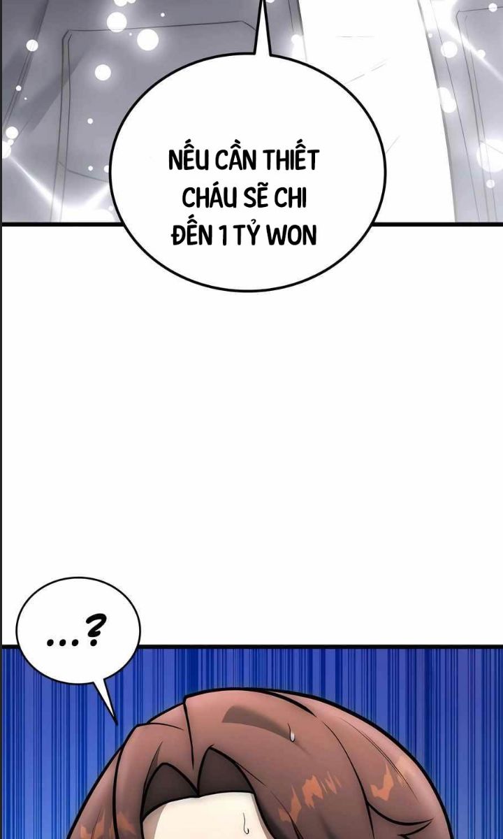 Theo Dõi Kênh Của Thánh Nhân Chapter 27 - 71