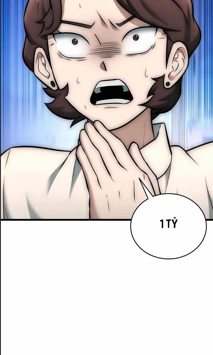 Theo Dõi Kênh Của Thánh Nhân Chapter 27 - 72