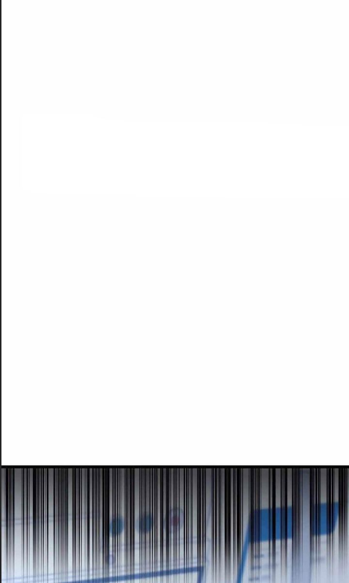 Theo Dõi Kênh Của Thánh Nhân Chapter 27 - 73