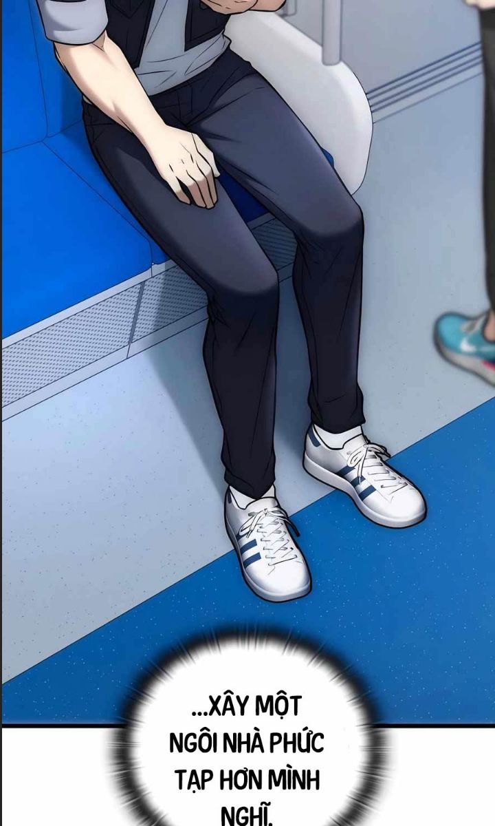 Theo Dõi Kênh Của Thánh Nhân Chapter 27 - 75