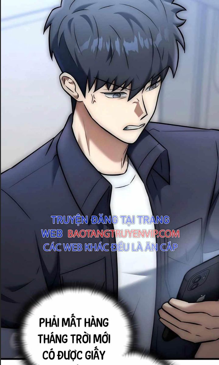 Theo Dõi Kênh Của Thánh Nhân Chapter 27 - 77