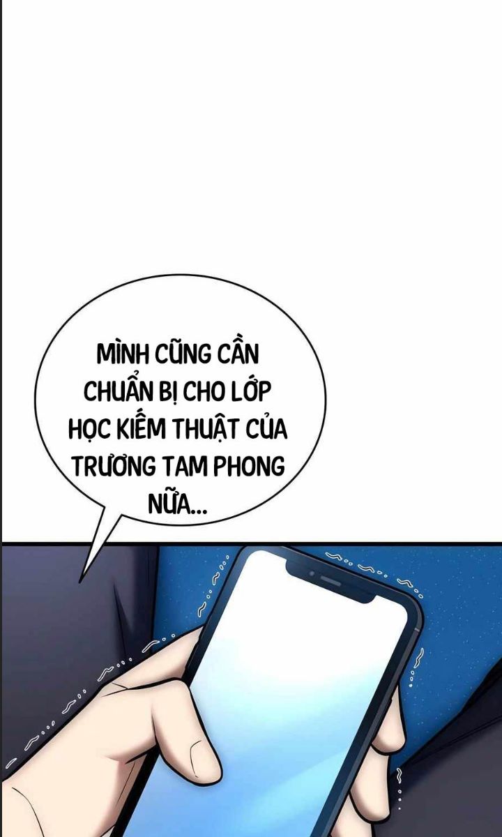 Theo Dõi Kênh Của Thánh Nhân Chapter 27 - 80