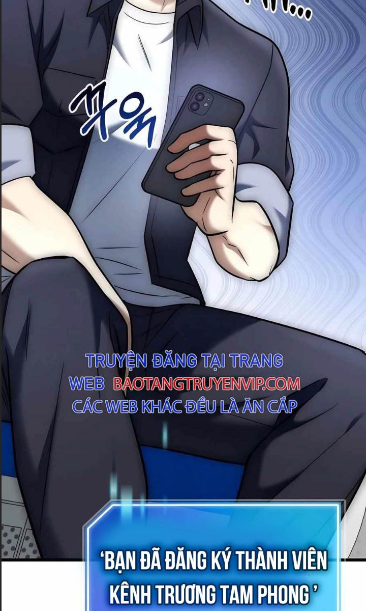 Theo Dõi Kênh Của Thánh Nhân Chapter 27 - 82