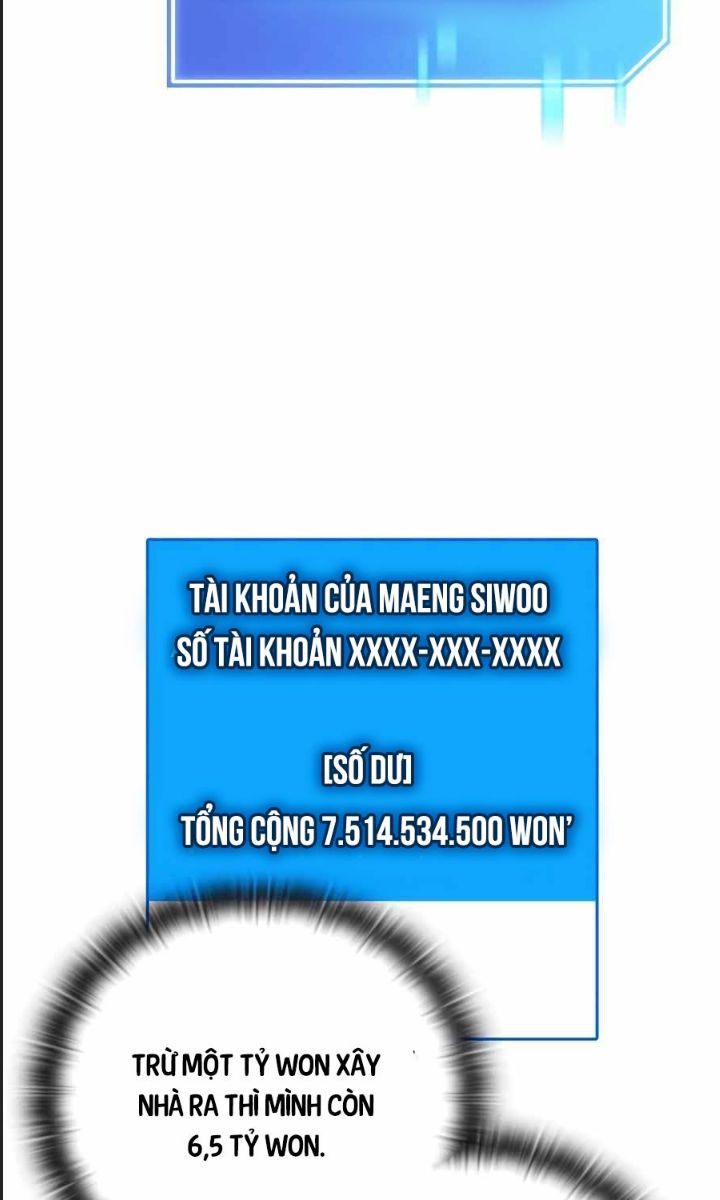 Theo Dõi Kênh Của Thánh Nhân Chapter 27 - 83