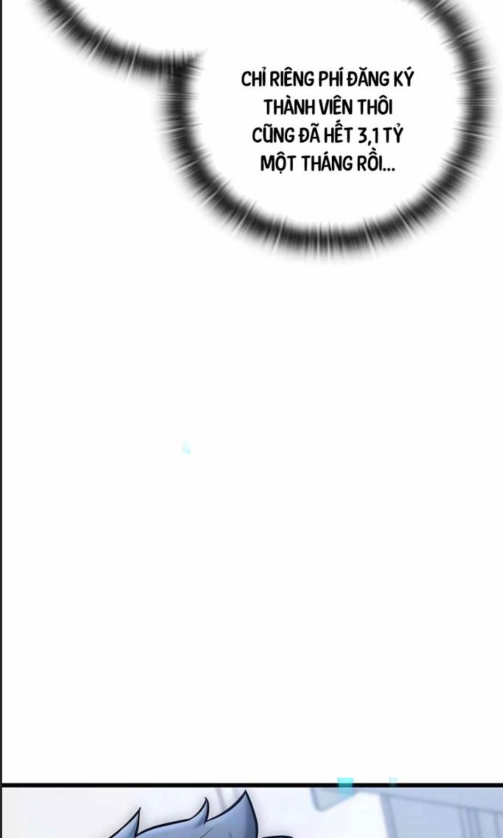 Theo Dõi Kênh Của Thánh Nhân Chapter 27 - 84