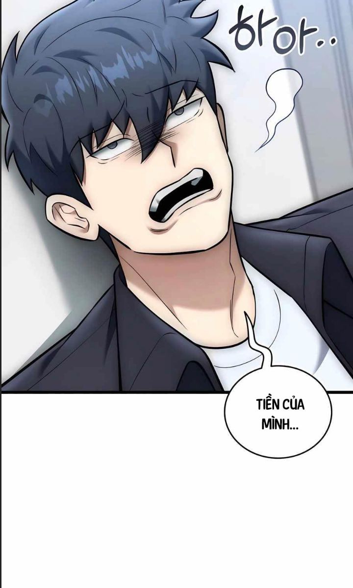 Theo Dõi Kênh Của Thánh Nhân Chapter 27 - 85