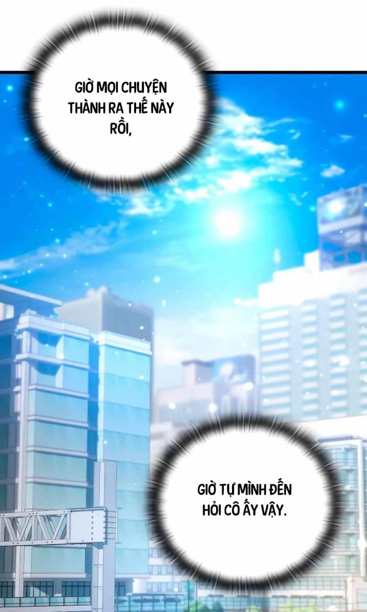 Theo Dõi Kênh Của Thánh Nhân Chapter 27 - 87