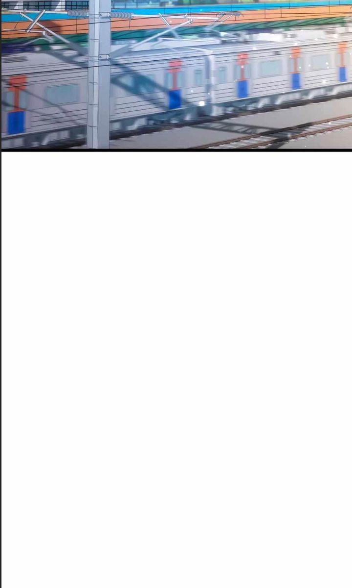 Theo Dõi Kênh Của Thánh Nhân Chapter 27 - 88