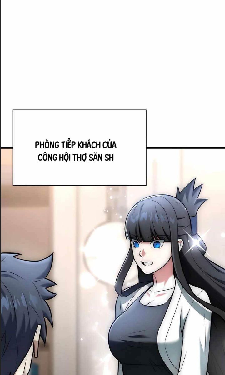 Theo Dõi Kênh Của Thánh Nhân Chapter 27 - 89