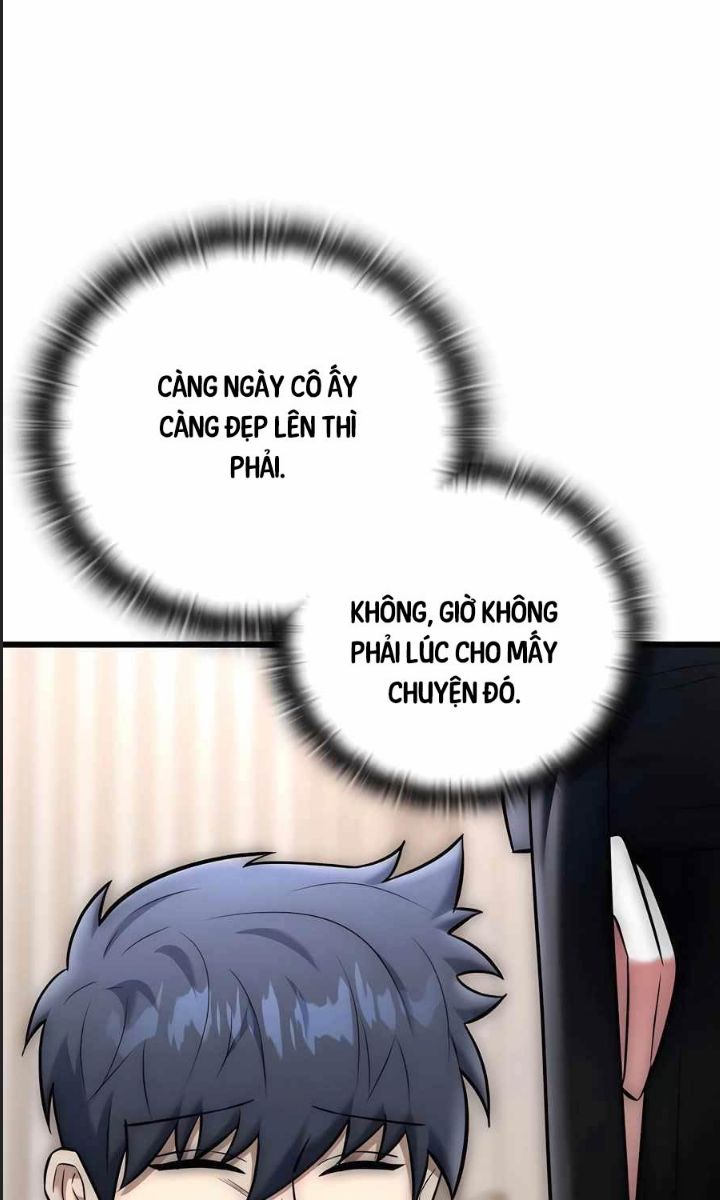 Theo Dõi Kênh Của Thánh Nhân Chapter 27 - 91